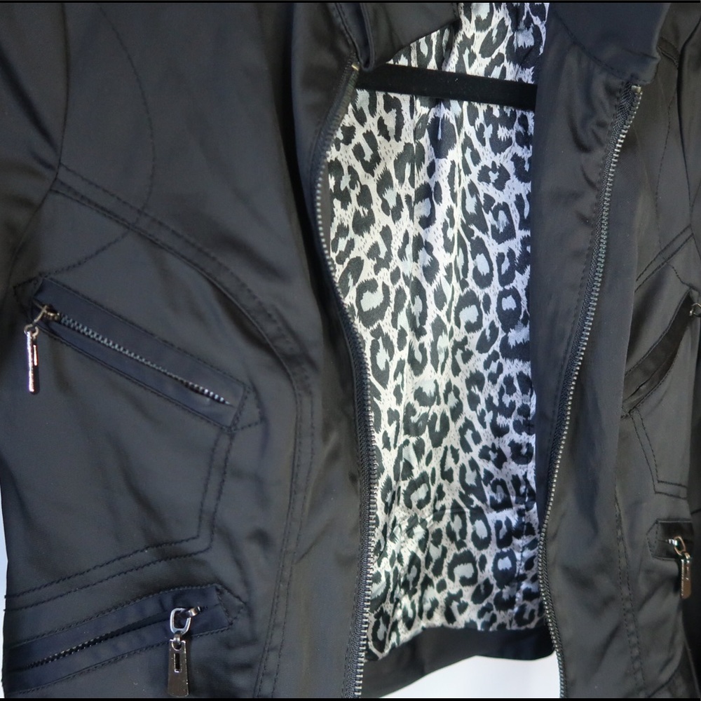 Light jacket - Picture 2 of 3